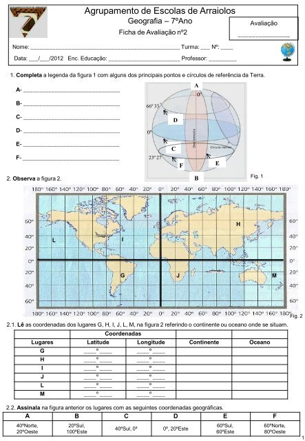 testes2012-20133º Ciclo7º AnoCGeografiaTipos de localização.pdf
