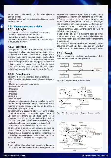 Aprendendo a aplicar para solucionar problemas - Hemominas