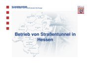 PowerPoint - VSVI-03-05 - VSVI Hessen