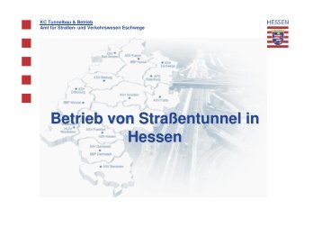 PowerPoint - VSVI-03-05 - VSVI Hessen