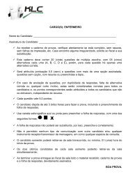 baixar - KLC Concursos