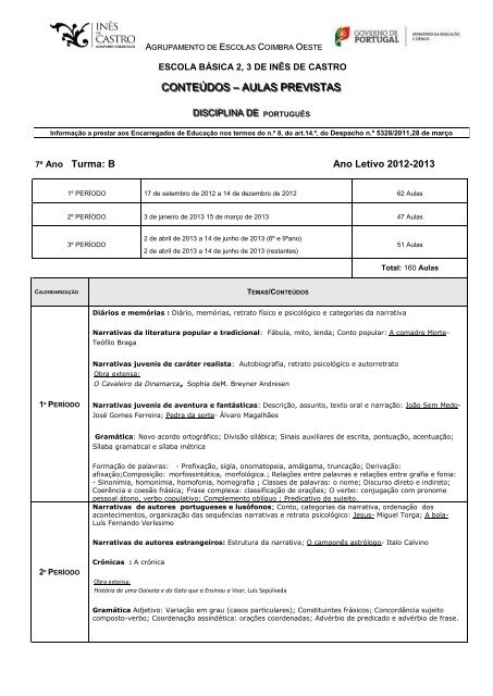 I - Módulo Inicial - Iniciação à actividade filosófica