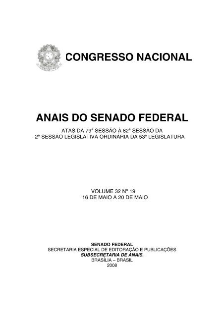 O Clube da Felicidade e da Sorte - 14 de Fevereiro de 1994