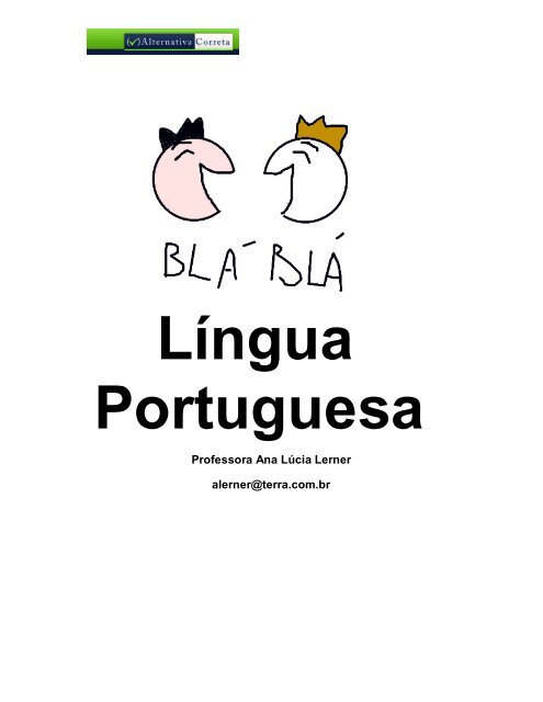 Qual a origem do verbo ir? Ele tem análogos nas demais línguas latinas ou é  exclusivo da língua portuguesa? Por que o passado simples dele é idêntico  ao do verbo ser? 