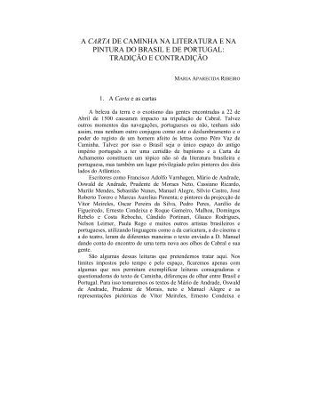 O Significado das Cartas do Baralho - Caminhos do Sol