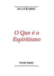 De onde vêm os insultos a um jogador que já morreu?”. Nice condena os seus  próprios adeptos por cântico insultuoso sobre Emiliano Sala