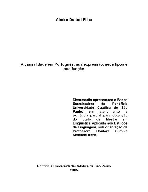 Qual o significado dessas gírias de sp ?? : r/saopaulo