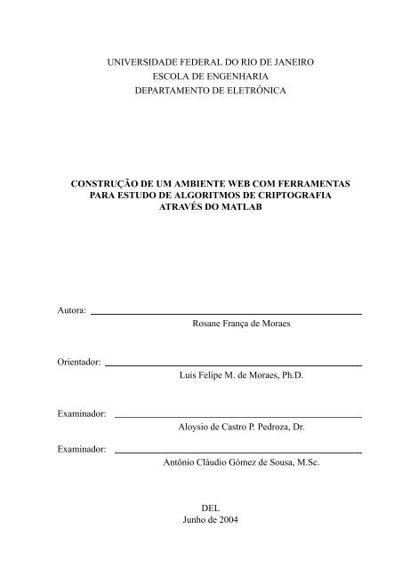 Suponha que em um trecho de código, possuímos um vetor de inteiros  denominado “v” que contêm N 