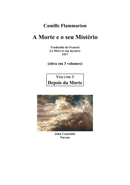 Seus cabelos eram ondulados Tipo, ondas. Pedro Netto (Obra: Lugar) -  Pensador