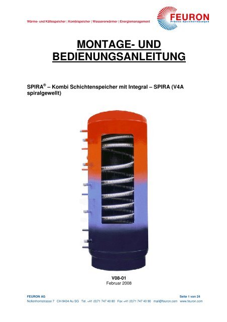 Ba102475-Spira-Schichtenspeicher V08-01