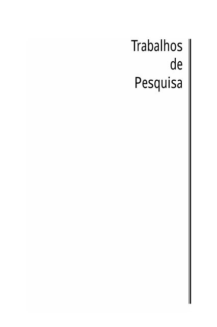 Untitled - Sociedade Brasileira de Estudos em Sexualidade Humana