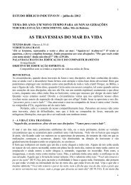 Servir bem_11-03-2012