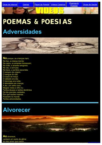 poemas.pdf - Novidades100