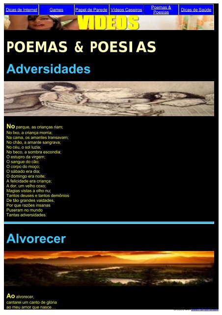 poemas.pdf - Novidades100