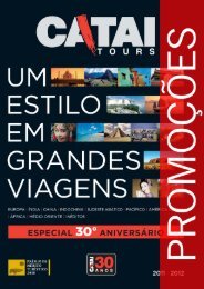 Untitled - Catai Tours