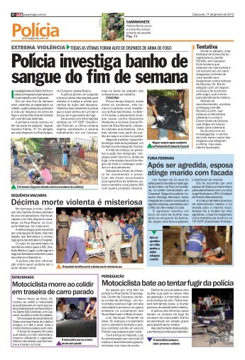 Jornal Hoje - 12 - Policia - cor-b.pmd