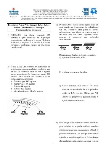 CAp_3ano_7lista_070509.pdf