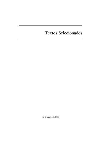 Alguém sabe inglês?? ficaria grata com a Tradução e se possivel 4 perguntas  sobre o texto. 