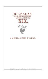 O Carnaval dos Animais: XIII. O cisne - song and lyrics by Camille Saint- Saëns, Orquestra Gulbenkian, Eurico Rosado, António Rosado, Joana Carneiro