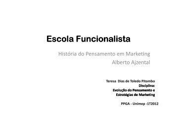 Escola Funcionalista.ppt [Modo de Compatibilidade]