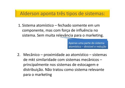 Escola Funcionalista.ppt [Modo de Compatibilidade]