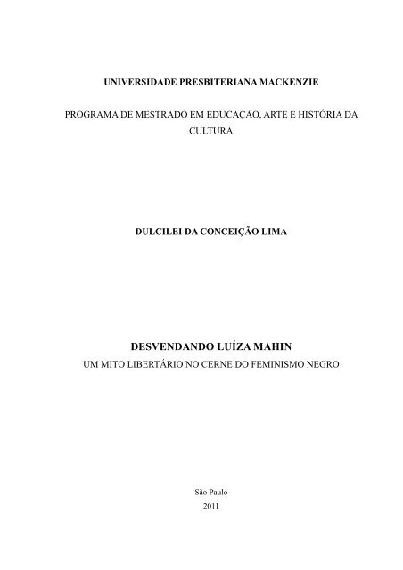 Desvendando Padrões de Pensamento Ocultos na Guerra