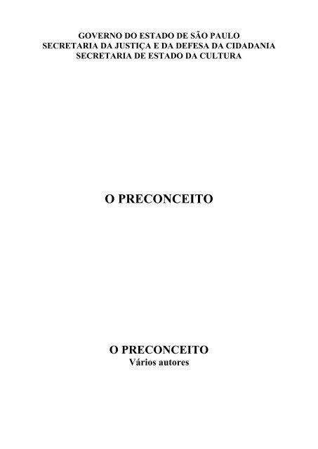 O jogo dos 7 erros para explicar porque o Brasil é pobre - Paulo