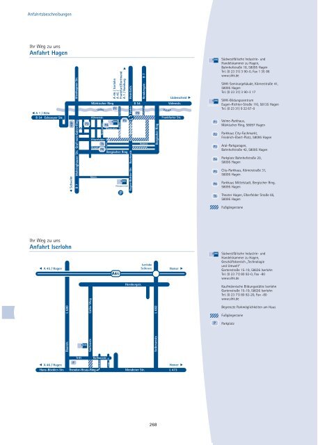 SIHK Katalog 1 / 2013 - w3L