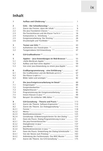 download Küsst du noch oder