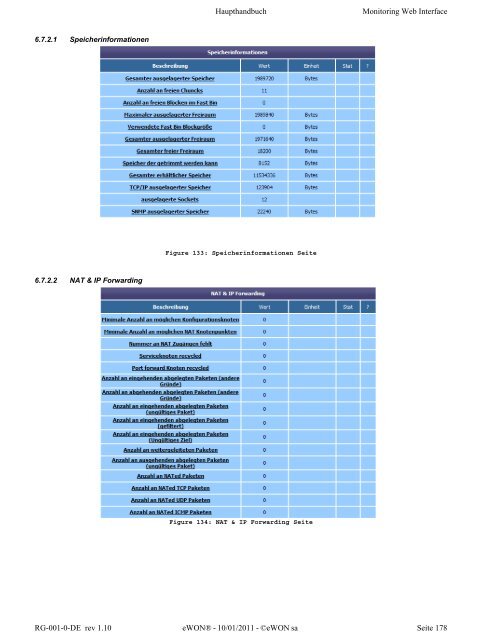 eWON Haupthandbuch - eWON wiki