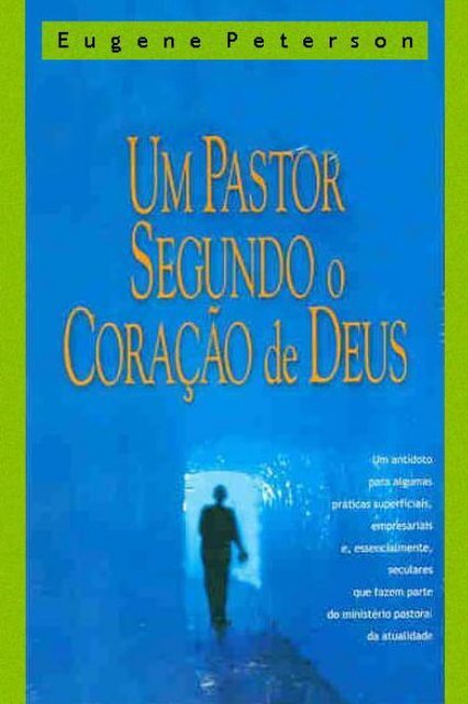 Oração do Dia - O Senhor É o Meu Pastor e Nada Me Faltará Resso