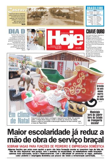 Jornal Hoje - 01 - cor.pmd