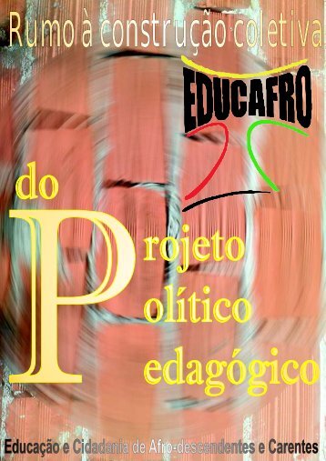 PPP - Educafro