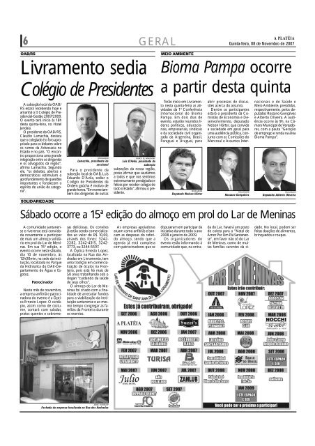 PAGINAS 1 a 8