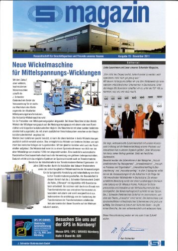 Download PDF - Wagner GmbH
