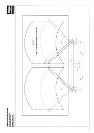 Der Valeo-Konstruktionskatalog Seite 97-138 als PDF