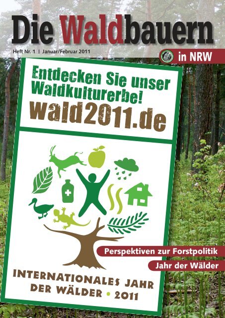 Download hier - Waldbauernverband Nordrhein-Westfalen e. V.