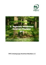 kÃ¶nnen Sie ihn als pdf-Datei abrufen - Waldbauernverband ...