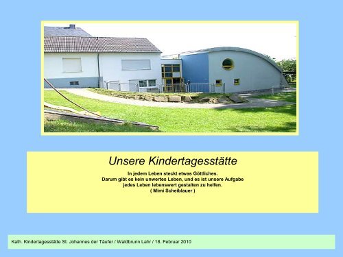 Pdf Datei Zum Download