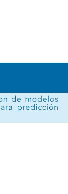 View full document (in Spanish) [PDF 4.60 MB] - PreventionWeb