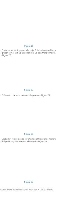 View full document (in Spanish) [PDF 4.60 MB] - PreventionWeb
