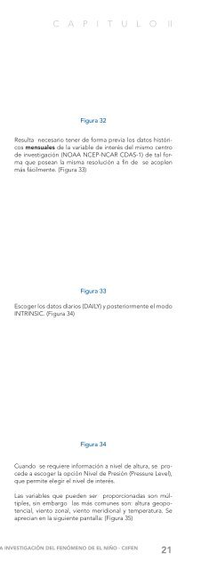 View full document (in Spanish) [PDF 4.60 MB] - PreventionWeb