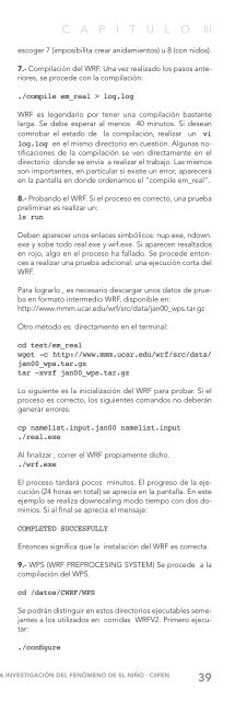 View full document (in Spanish) [PDF 4.60 MB] - PreventionWeb