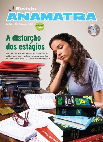 Download do PDF - Associação Nacional dos Magistrados da ...