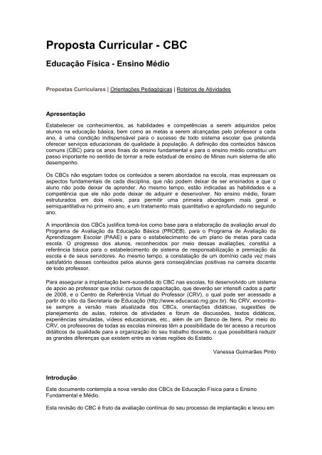 Jornal de Angola - Notícias - Xadrez: Professores actualizam as regras