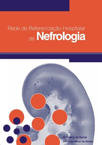Nefrologia - ACSS