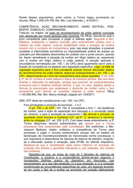Processo Civil_Ficha 01_PFNAGU_Valendo - Espaço Jurídico