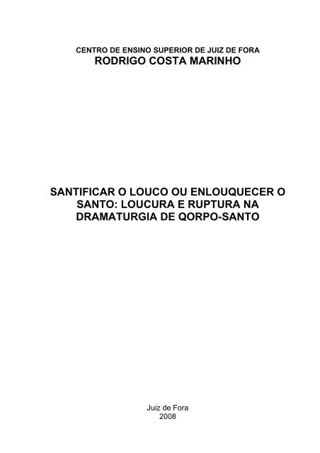 História Uma jornada me espera - Frio intenso Fogo mais intenso