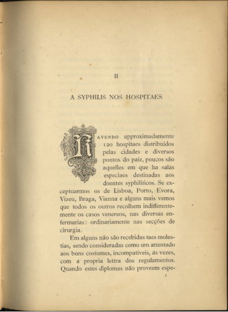 1-136 - Universidade de Coimbra