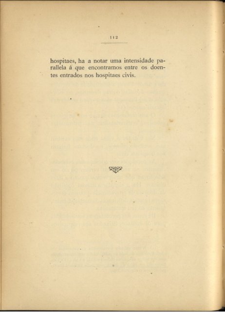 1-136 - Universidade de Coimbra